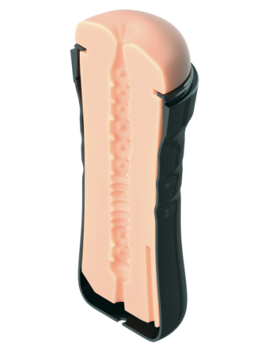 PDX EXTREME WET BUSSIES SUPER BANGIN BUTTHOLE