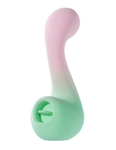 PLAY WITH ME  MELODY PINK