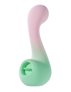 PLAY WITH ME  MELODY PINK 2