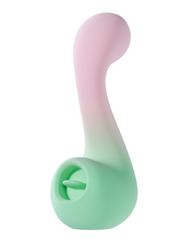 PLAY WITH ME  MELODY PINK