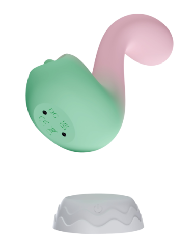 PLAY WITH ME  MELODY PINK