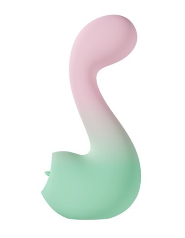 PLAY WITH ME  MELODY PINK