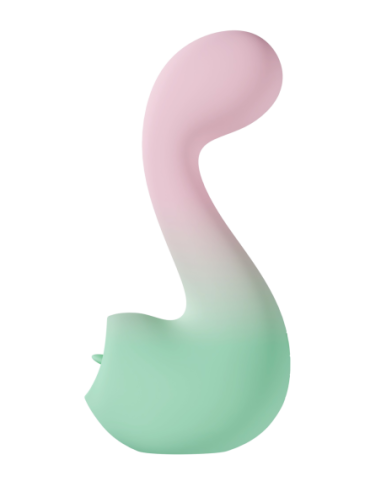 PLAY WITH ME MELODÍA ROSA