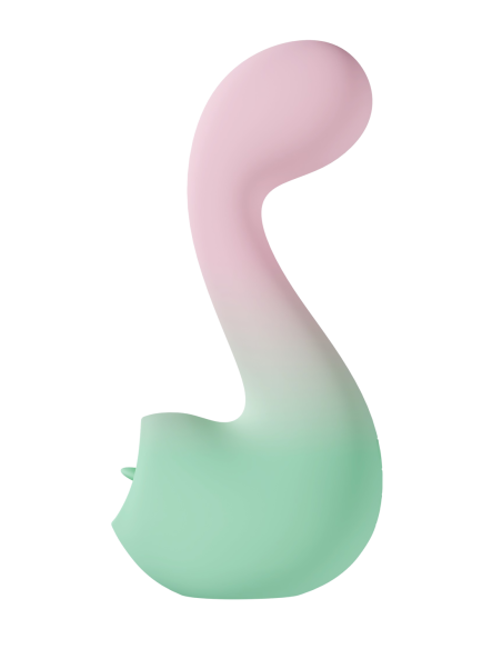 PLAY WITH ME  MELODY PINK