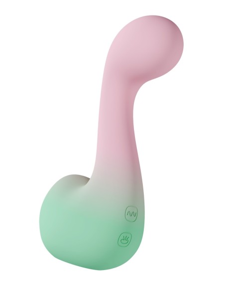 PLAY WITH ME  MELODY PINK