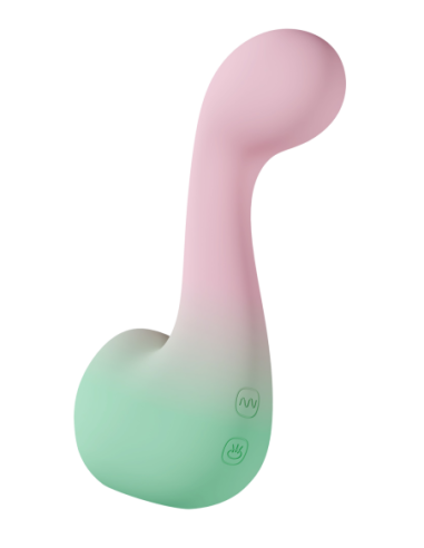 PLAY WITH ME  MELODY PINK