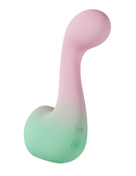 PLAY WITH ME  MELODY PINK