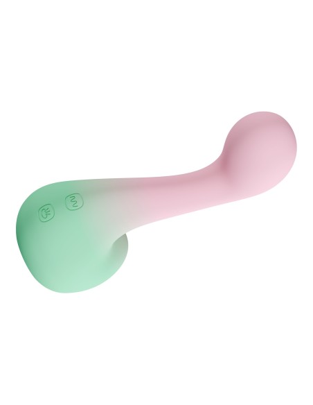 PLAY WITH ME  MELODY PINK