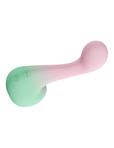 PLAY WITH ME  MELODY PINK