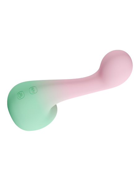 PLAY WITH ME  MELODY PINK