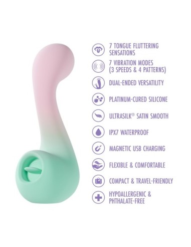 PLAY WITH ME  MELODY PINK