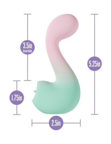 PLAY WITH ME  MELODY PINK