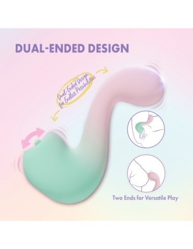 PLAY WITH ME  MELODY PINK