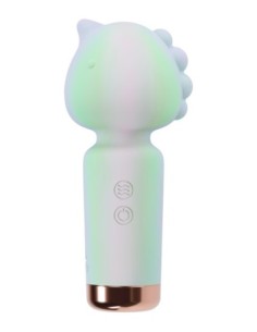 PLAY WITH ME UNICORN DREAMS