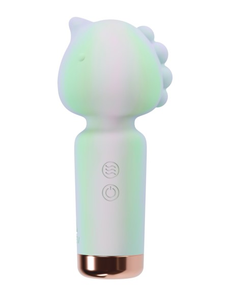 PLAY WITH ME UNICORN DREAMS