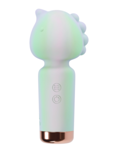 PLAY WITH ME SUEÑOS DE UNICORNIO 2