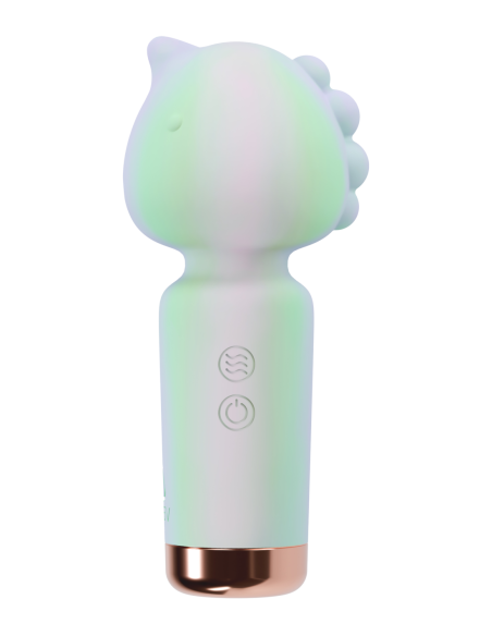 PLAY WITH ME SUEÑOS DE UNICORNIO