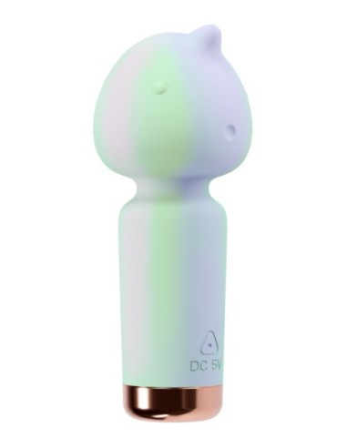 PLAY WITH ME UNICORN DREAMS