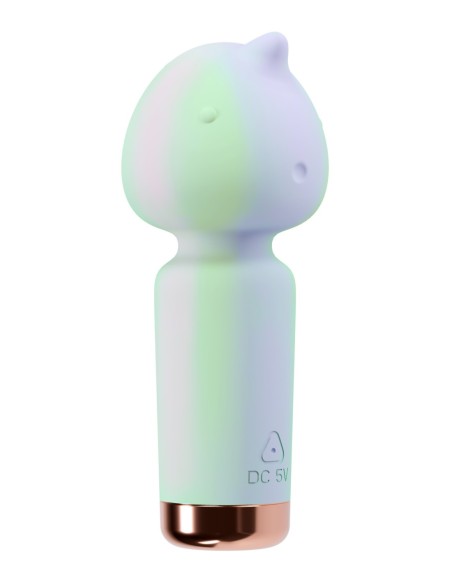 PLAY WITH ME UNICORN DREAMS