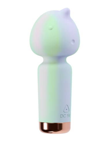 PLAY WITH ME SUEÑOS DE UNICORNIO