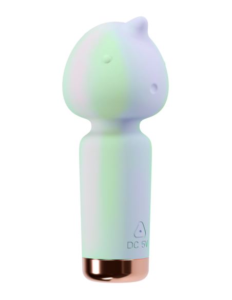 PLAY WITH ME SUEÑOS DE UNICORNIO