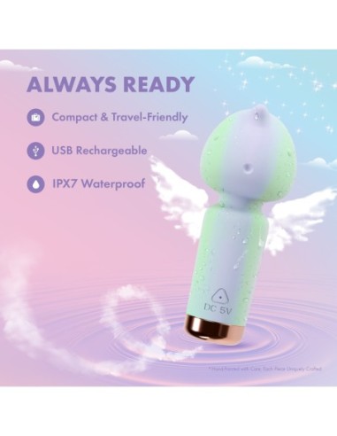 PLAY WITH ME UNICORN DREAMS