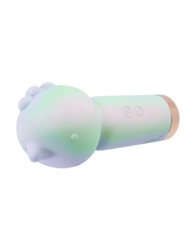 PLAY WITH ME UNICORN DREAMS