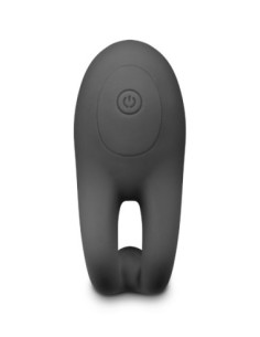 INYA UTOPÍA NEGRO 2