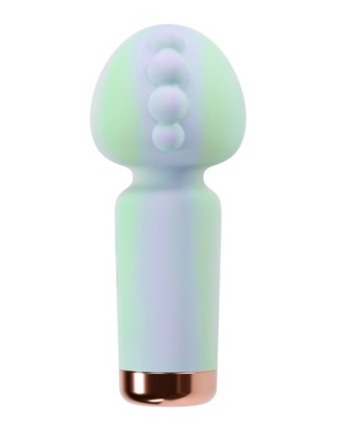 PLAY WITH ME SUEÑOS DE UNICORNIO