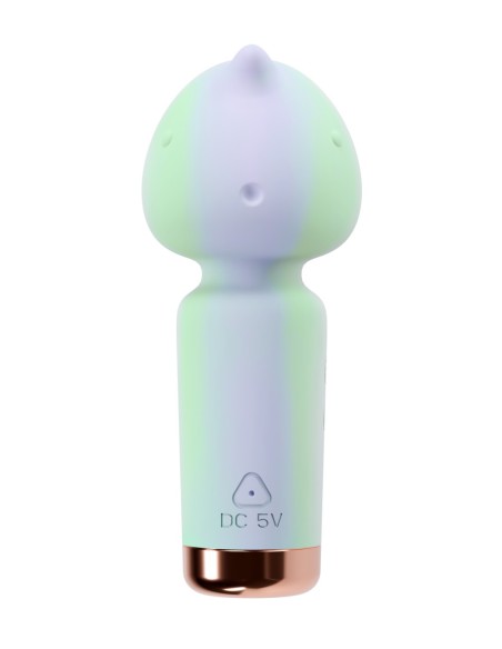 PLAY WITH ME SUEÑOS DE UNICORNIO