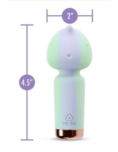 PLAY WITH ME SUEÑOS DE UNICORNIO