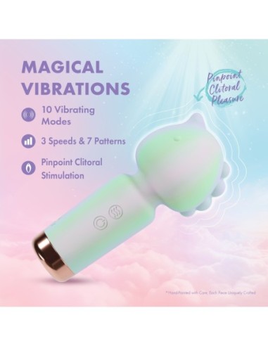 PLAY WITH ME UNICORN DREAMS