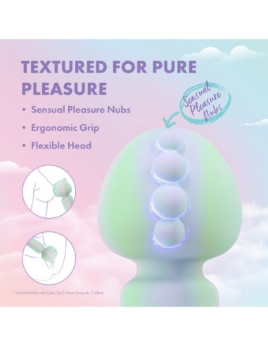 PLAY WITH ME UNICORN DREAMS