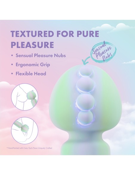 PLAY WITH ME UNICORN DREAMS