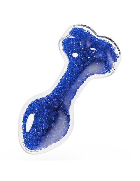 OH MY GEM PRESTIGE AZUL