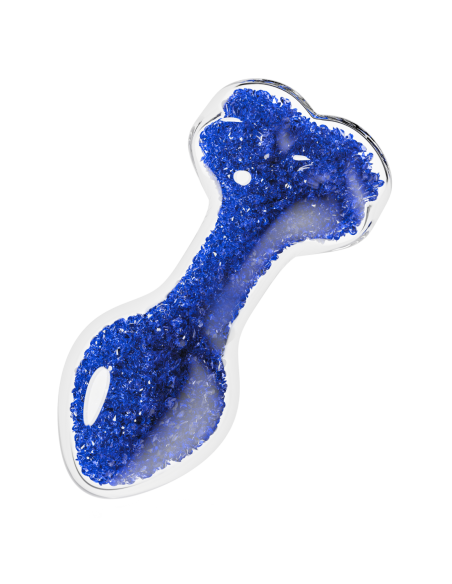 OH MY GEM PRESTIGE AZUL