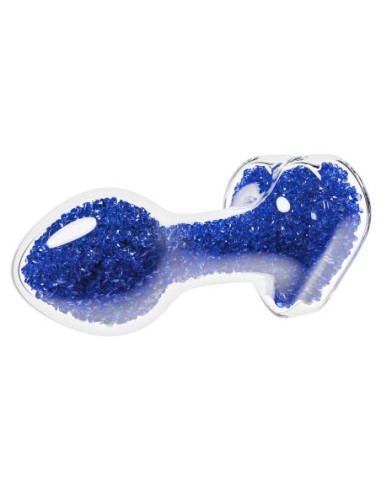 OH MY GEM PRESTIGE AZUL