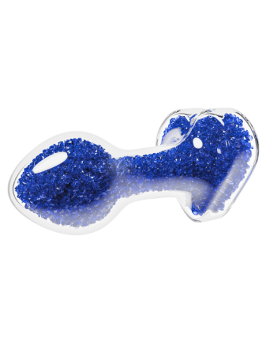 OH MY GEM PRESTIGE AZUL