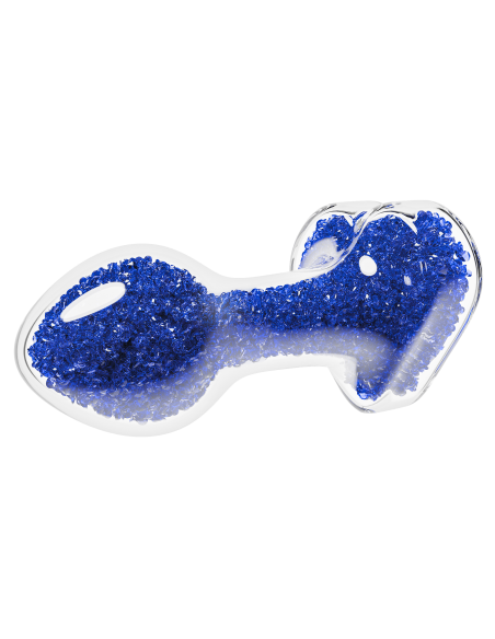 OH MY GEM PRESTIGE AZUL