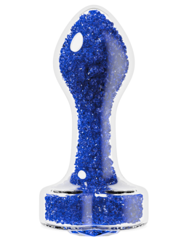 OH MY GEM PRESTIGE BLUE