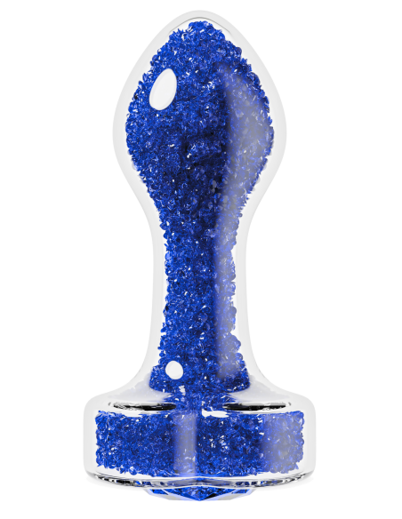 OH MY GEM PRESTIGE AZUL