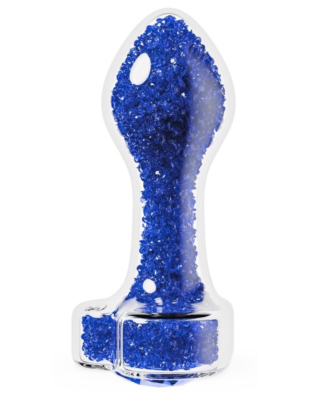 OH MY GEM PRESTIGE BLUE