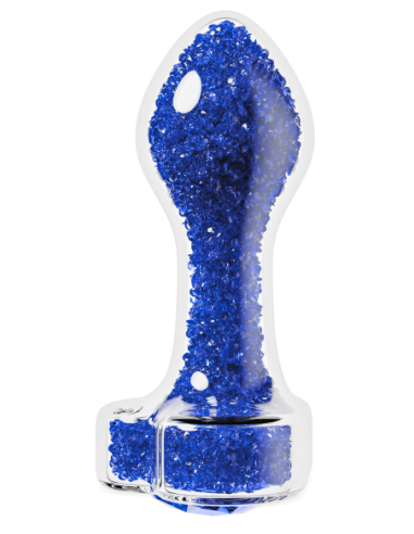 OH MY GEM PRESTIGE AZUL