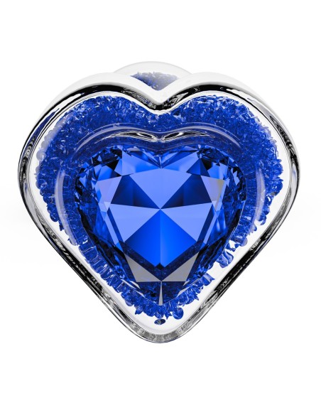 OH MY GEM PRESTIGE AZUL
