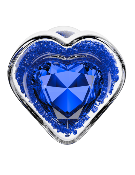 OH MY GEM PRESTIGE AZUL