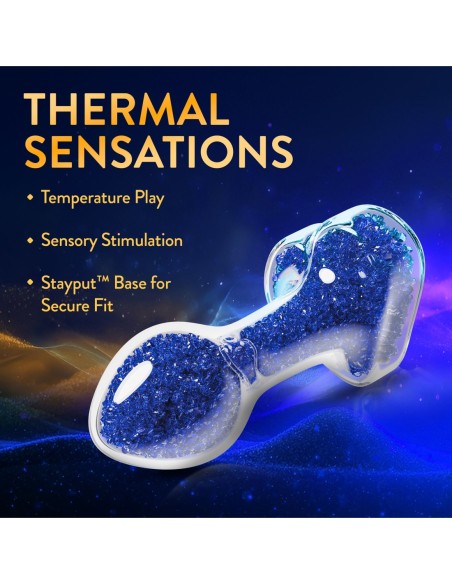 OH MY GEM PRESTIGE AZUL