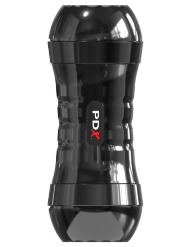 PDX COÑOS MOJADOS EXTREMOS SUPER VOLTEAR UN COÑO