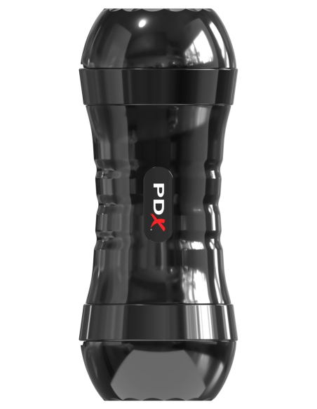 PDX COÑOS MOJADOS EXTREMOS SUPER VOLTEAR UN COÑO