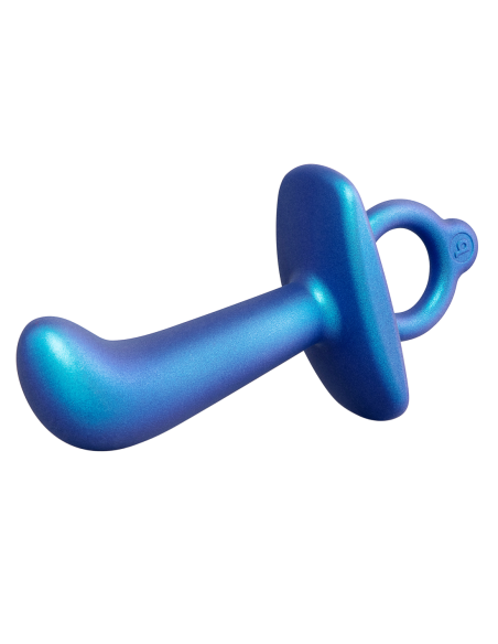 B-VIBE TAPÓN PROSTÁTICO DE SILICONA PARA EL PULGAR