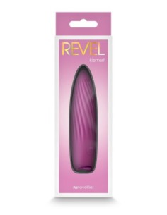 REVEL KISMET ROSA 2